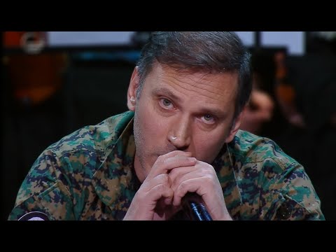 Wicked Game - Chris Isaak (cover by Levan Javakhishvili/ლევან ჯავახიშვილი)