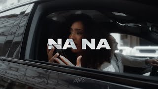 MILANO x KAUTA x LUNE Type Beat - "NA NA"