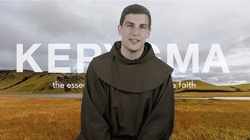 Why the Incarnation?