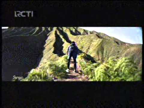 RCTI Surya 22 52