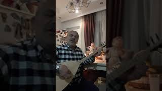 Kemer olsam ince bele sarılsam