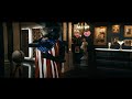 Black Noir Reunites With Homelander To Help Him Kill SoldierBoy The Boys Season 3 Finale 