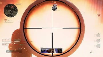 Freakz- #R3D Clips Submission Powered By @JerkyXP