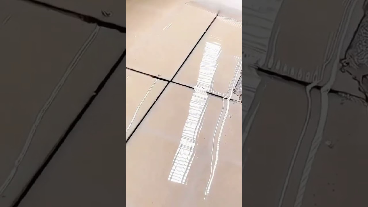 Transparent waterproof adhesive factory looking for distributors