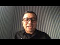PNS inovatif Arif Sumedang