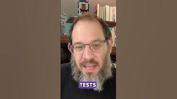 ChatGPT-5 Pro: The Smarter Model #ai #artificialintelligence #shorts