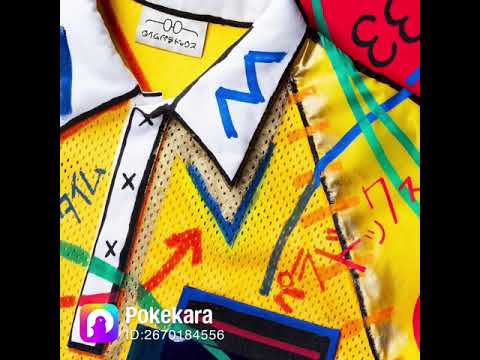 Vaundy - タイムパラドックス | Cover by Gravii on Pokekara