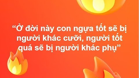 Trên đời này, 3 loại tiền ,nghèo đến mấy cũng không được tiêu,