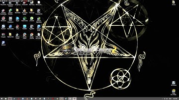 SF2PH ISP Connection