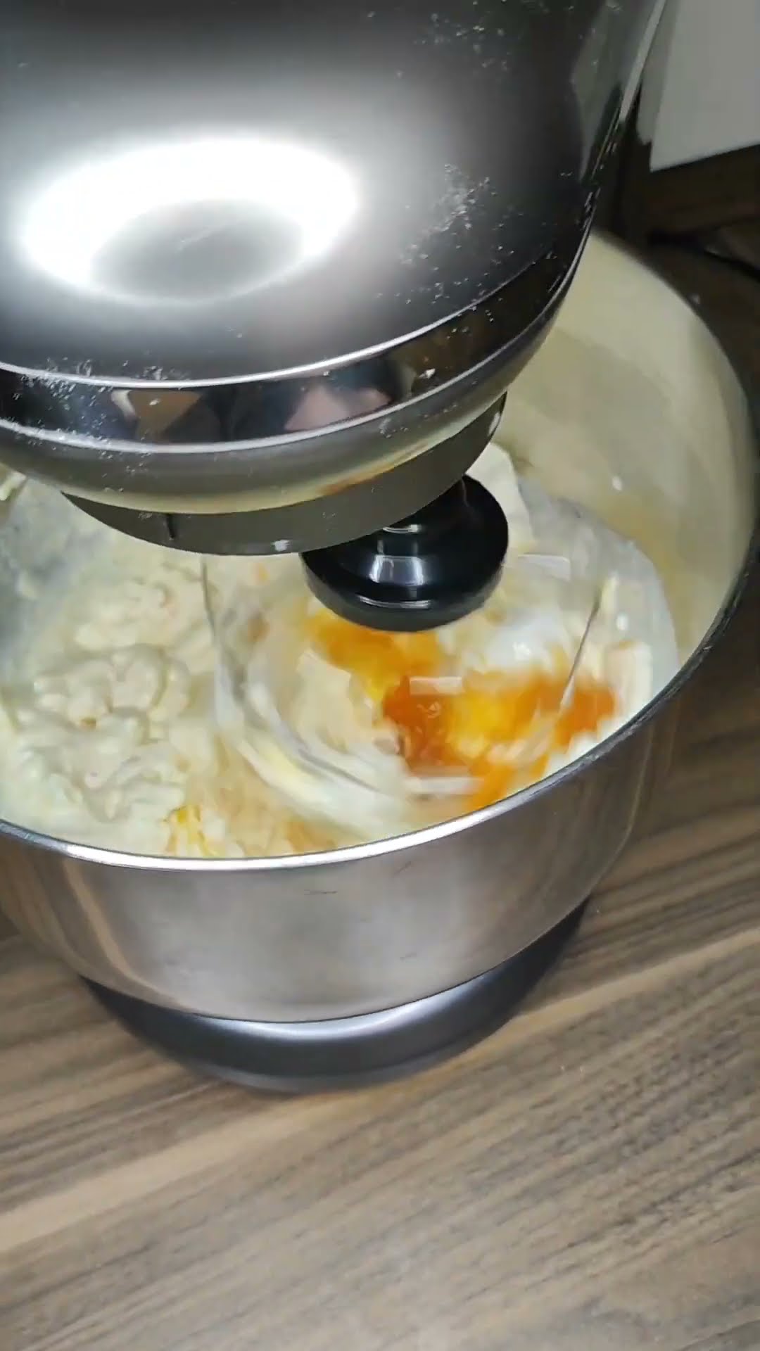 🍑 Pfirsich Tortencreme Dessert - YouTube
