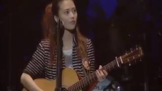 YUI - YOU Live Cruising HCYL 2012