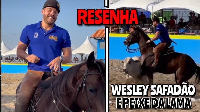 Itanet - Sorteio! Está chegando a hora! Quer curtir o show do Wesley  Safadão em Itaperuna? É só seguir o regulamento e boa sorte! 😁😁😁 ⚠  Regulamento ⚠ 🌟🌟🌟🌟🌟🌟🌟🌟🌟🌟 ➡ Vamos sortear