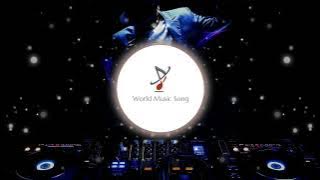 Alan Walker - Fearsiu Noi