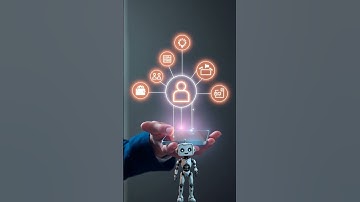 AI Manipulated by Human Psychology?