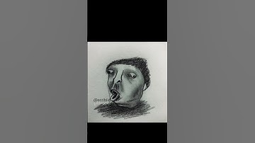 The last one😭😭😭🙏#memes #explore #drawing #viral #fyp #tiktok 🇺🇸