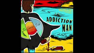 The Sunset Vibe - Fly Away ft. Colin Simard (from Addiction Man)