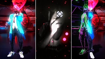 People x Nainowale ne 🥰🥀 | Trending preset Alight Motion Xml + Clip ⬇️