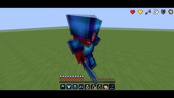 MesterMC 1v1 iTzDeDPvP