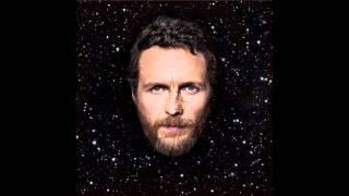 Jovanotti - Il più grande spettacolo dopo il Big Bang