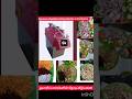 Coimbatore vegetable Cutting Machine manufacturing company in coimbatore ✨✨✨#shortsfeed #viral