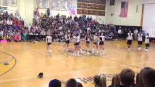 sjv botc freshman part 4