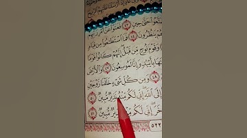 #الشيخ _عبدالباسط #سورة الذاريات ༺ففروا إلى الله ༻#اكسبلور 🤍🕊🤍🕊🤍