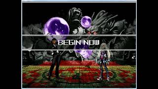 Team Gustab Vs Team Kula