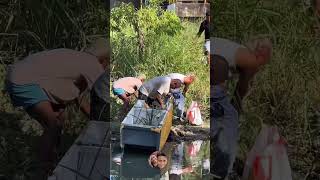 This Is So Funny, L Couldnt Stop Laughing