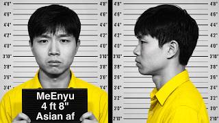 Details My Arrest... Update