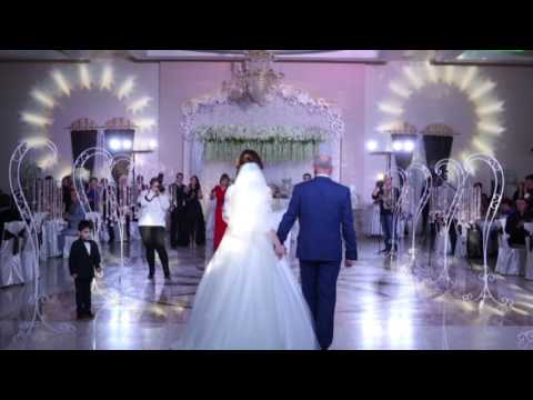 выездная регистрация