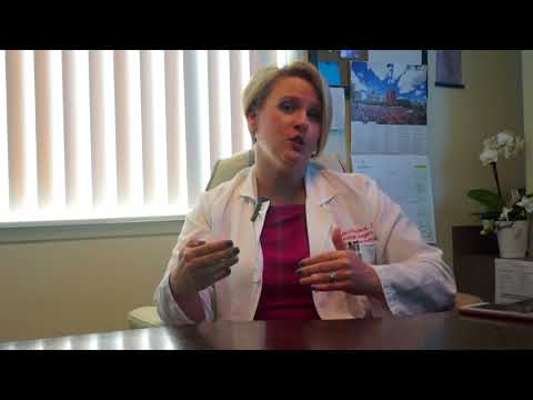 Video: D-Mannose Voor UTI: Dosering, Behandeling, Bijwerkingen En Meer