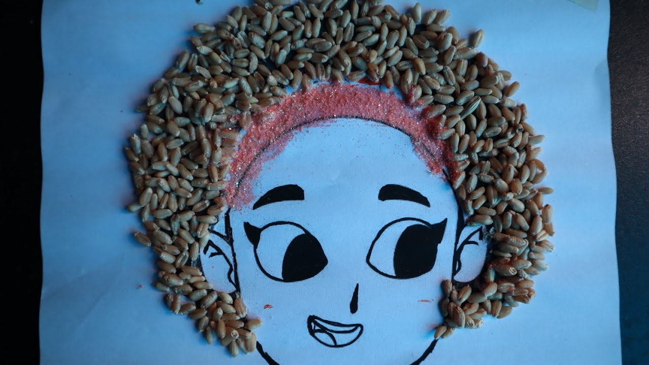 Simple Craft Idea || mbs tech 2020 - YouTube