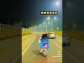 আর চরবি রে মেয়ে বাইকে 😅😅😍