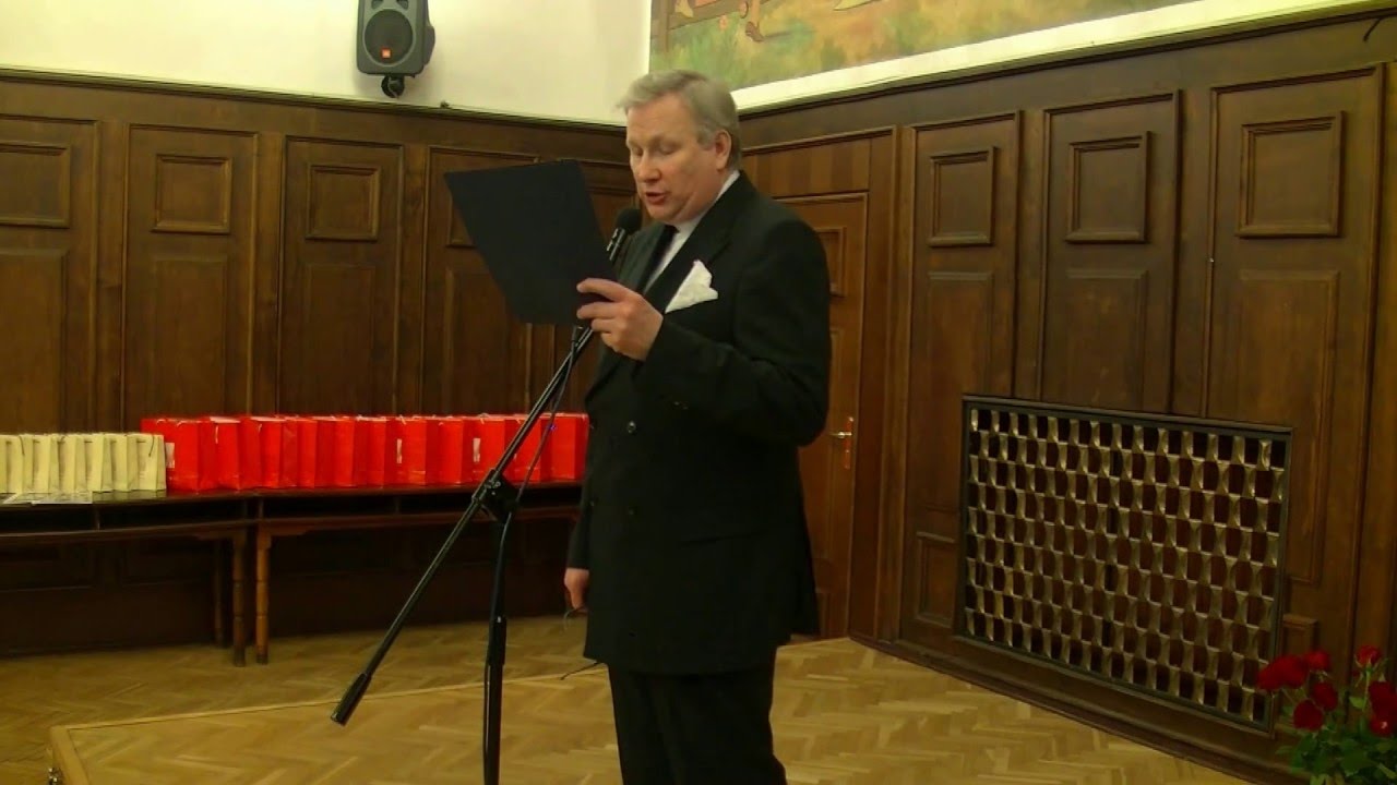 video to gif OLSZTYN24: Gala Dziennikarzy Warmii i Mazur 2016 w Olsztynie (4)