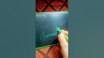 name gurman#youtube shorts