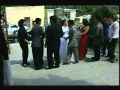 Grupo Escape - Por ti me casaré. (Video oficial).flv