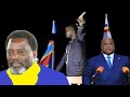 YOKA SON DU 23/11/2020 : SOKI FATSHI AMEKI KO KUTANA NA KABILA , TOKO SALA SOULEVEMENT POPULAIRE ! ( VIDEO )