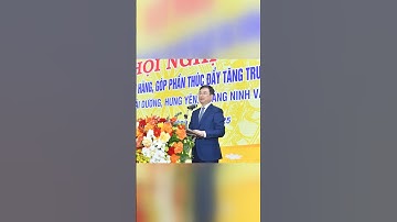 Phấn đấu hoàn thành mục tiêu tăng trưởng tín dụng