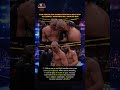Sean Strickland Explains the Respect He Gained for Chimaev After Their War  #ufc #mma