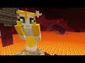 Minecraft Xbox - Lab 115 - Dirty Cheaters {5}