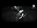 cover fire zombie mode gameplay