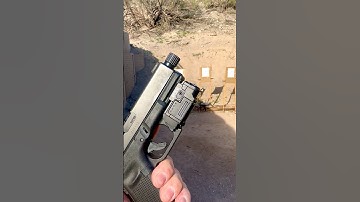 Ik vind het geweldig om nieuwe dingen uit te proberen!