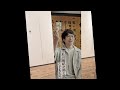 高橋優さんのピーナッツ歌詞動画