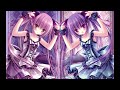 Nightcore - Blue Reef (1986 Omega Tribe)