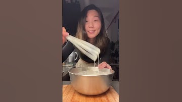 Thumbnail of How to make Pajeon, Korean Scallion Pancakes