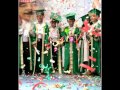 علي عبدالكريم اغاني النجاح نجحنا 