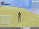 Opengl Illyrium Game Engine Alpha Test 1(www.illyrium.eu)