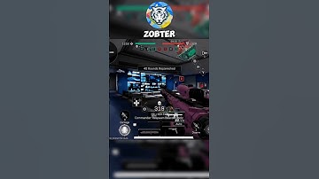 New map Cyclone | #deltaforce #deltaforcegame