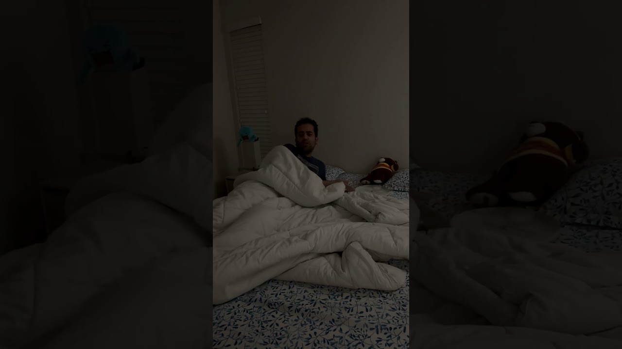 Desi Moms Never Tell the Correct Time