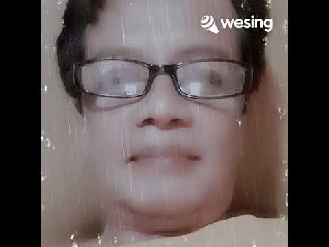 Kenangan Elvis..
